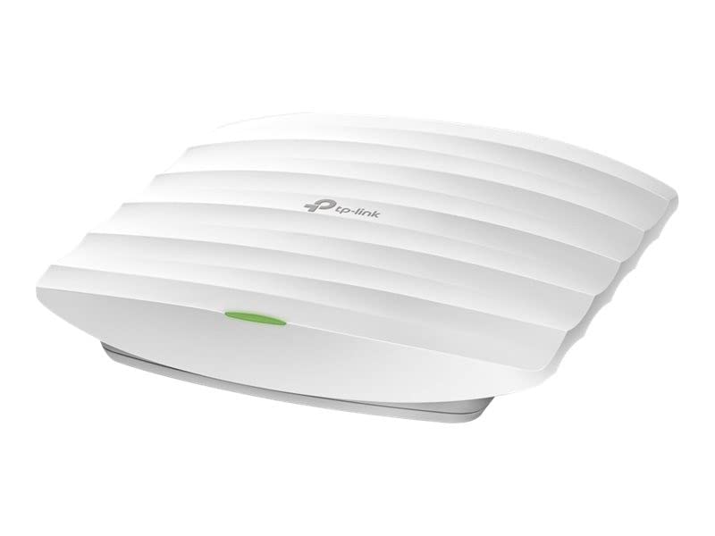 TP-Link EAP245 – WLAN Access Point AC1750, Dualband, PoE, zentrales Management