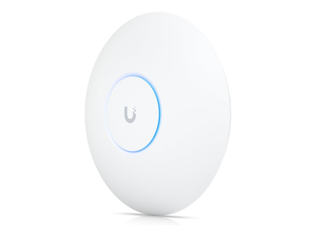 Ubiquiti U7 Pro – WLAN Access Point Tri-Band, Wi-Fi 7 BE5400