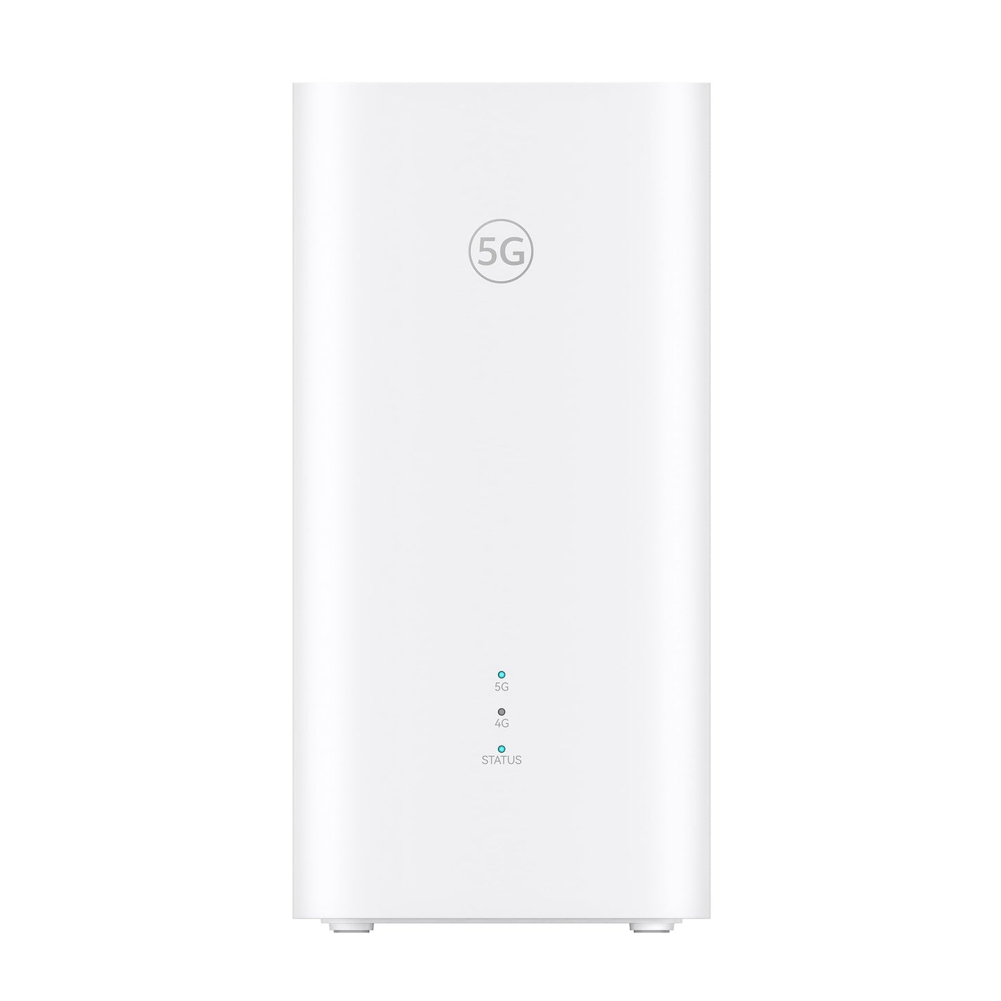 5G CPE 5s – Wi-Fi 6 AX3000 5G-Router, Dualband, 9dBi-Antennen, Mesh+