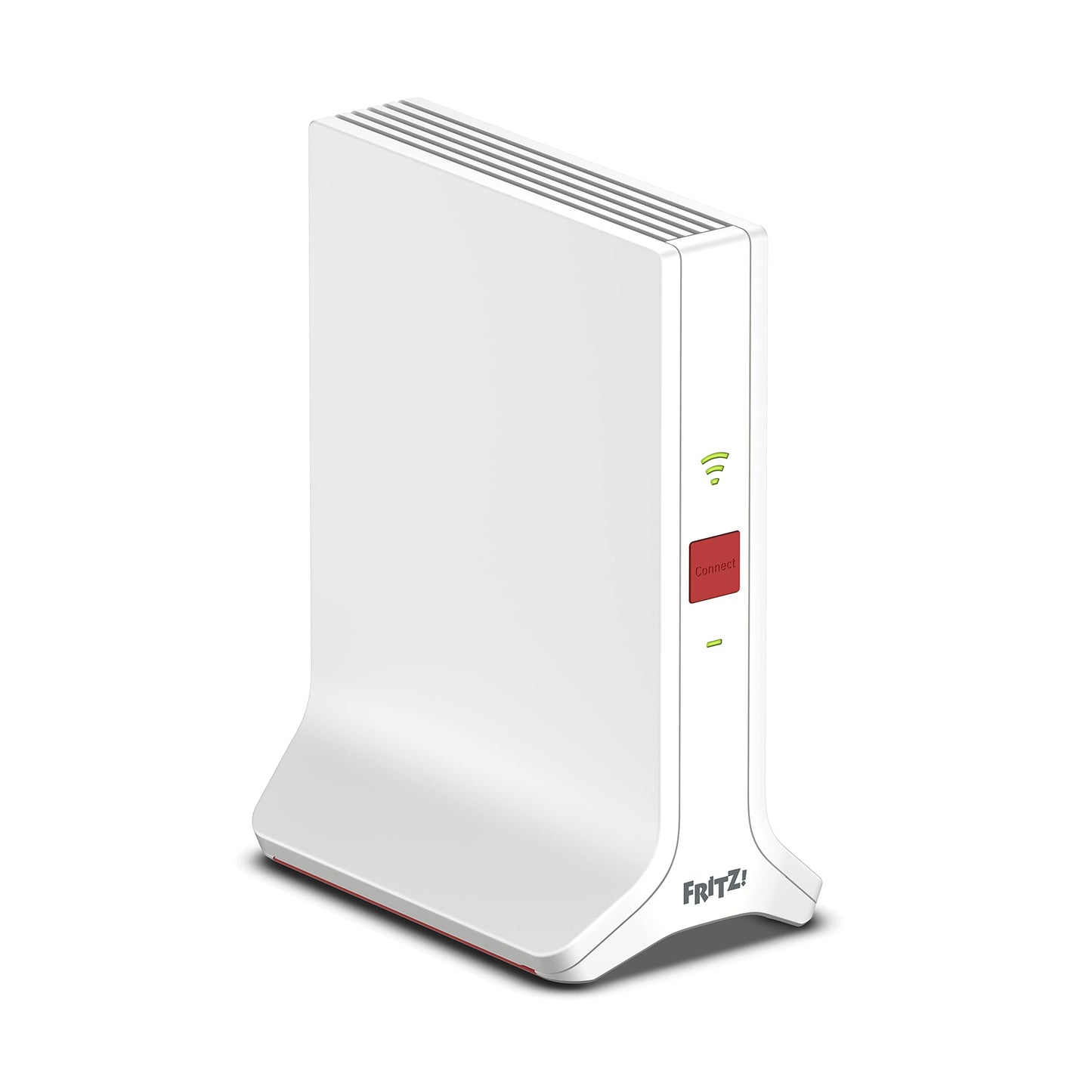 FRITZ!Repeater 3000 AX – Tri-Band WLAN Repeater mit Wi-Fi 6, Mesh