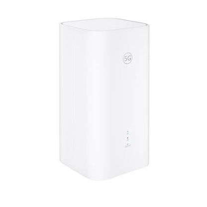 5G CPE 5s – Wi-Fi 6 AX3000 5G-Router, Dualband, 9dBi-Antennen, Mesh+
