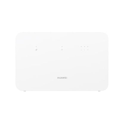 Huawei 4G CPE B530 – LTE Router mit WLAN AC1300, Gigabit-Port, App-Steuerung