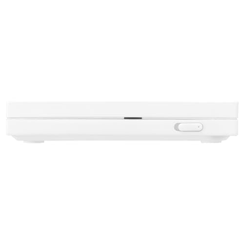 ASUS RT-AX57 – Wi-Fi 6 AX3000 Router, MU-MIMO, AiProtection, Kindersicherung