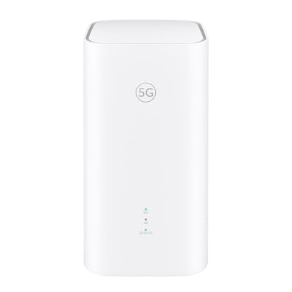 5G CPE 5s – Wi-Fi 6 AX3000 5G-Router, Dualband, 9dBi-Antennen, Mesh+
