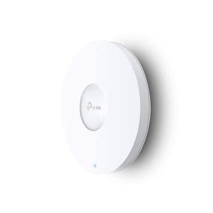 TP-Link EAP653 – Wi-Fi 6 Access Point, AX3000, PoE, zentrales Management