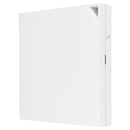 ASUS RT-AX57 – Wi-Fi 6 AX3000 Router, MU-MIMO, AiProtection, Kindersicherung