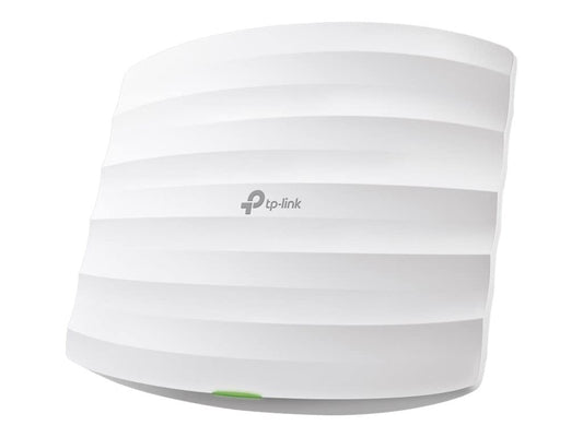 TP-Link EAP245 – WLAN Access Point AC1750, Dualband, PoE, zentrales Management