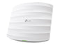 TP-Link EAP245 – WLAN Access Point AC1750, Dualband, PoE, zentrales Management