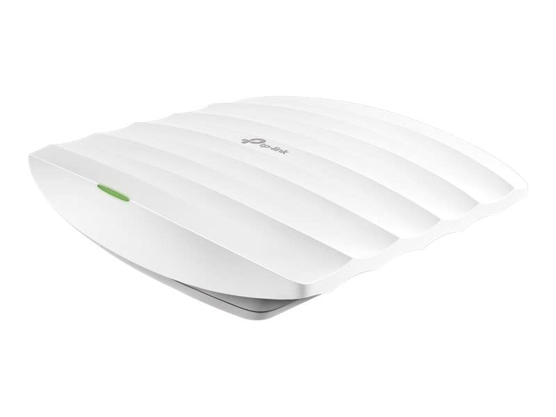 TP-Link EAP245 – WLAN Access Point AC1750, Dualband, PoE, zentrales Management