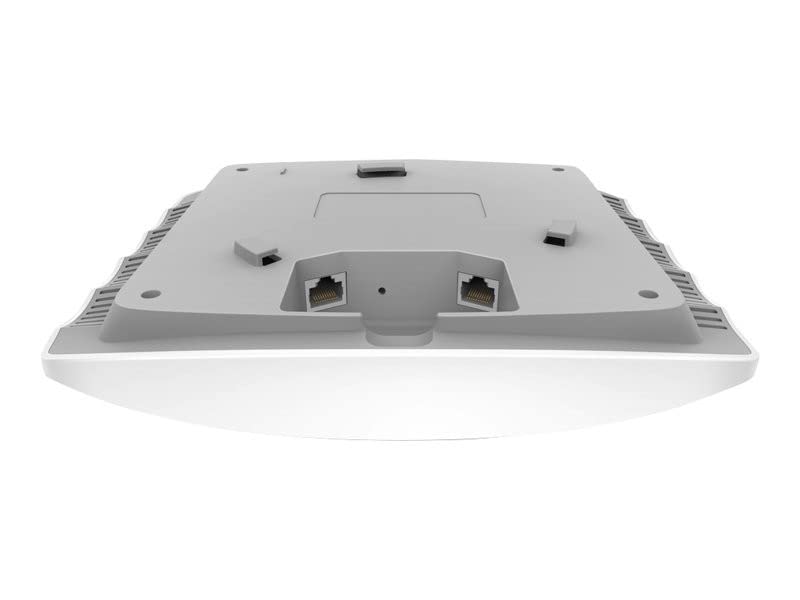 TP-Link EAP245 – WLAN Access Point AC1750, Dualband, PoE, zentrales Management