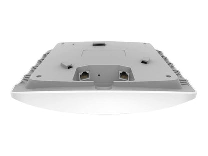 TP-Link EAP245 – WLAN Access Point AC1750, Dualband, PoE, zentrales Management