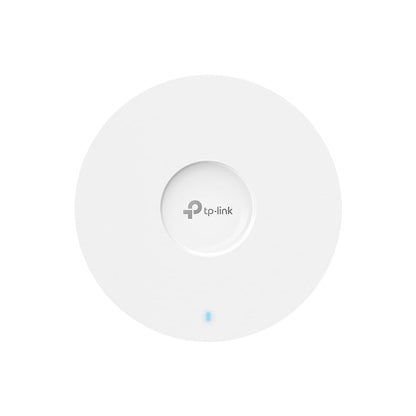 TP-Link EAP653 – Wi-Fi 6 Access Point, AX3000, PoE, zentrales Management