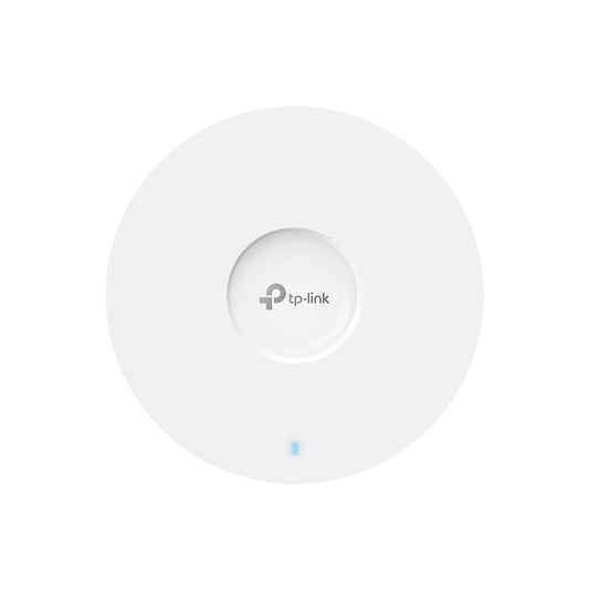 TP-Link EAP653 – Wi-Fi 6 Access Point, AX3000, PoE, zentrales Management