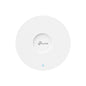 TP-Link EAP653 – Wi-Fi 6 Access Point, AX3000, PoE, zentrales Management