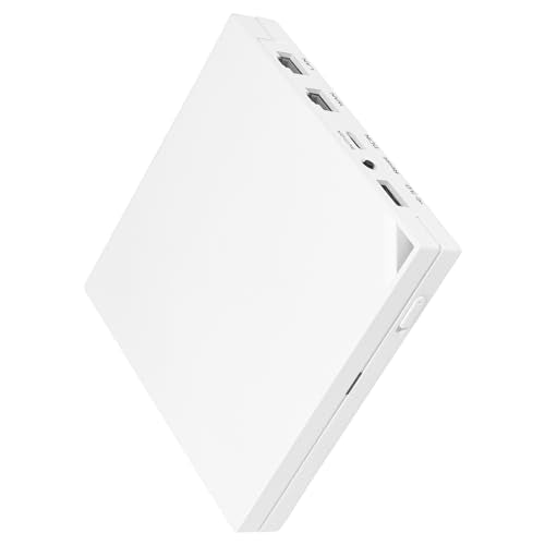 ASUS RT-AX57 – Wi-Fi 6 AX3000 Router, MU-MIMO, AiProtection, Kindersicherung
