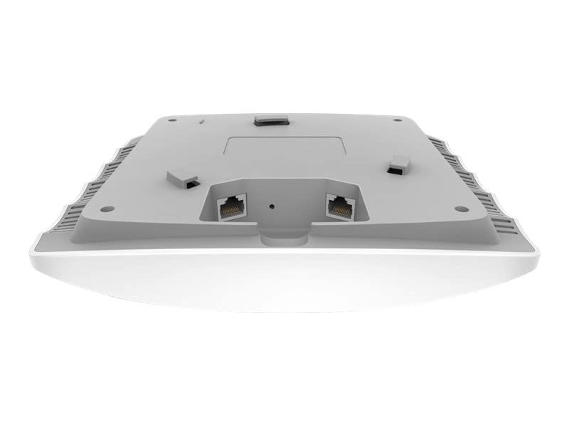 TP-Link EAP245 – WLAN Access Point AC1750, Dualband, PoE, zentrales Management