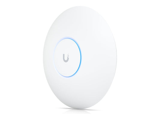 Ubiquiti U7 Pro – WLAN Access Point Tri-Band, Wi-Fi 7 BE5400