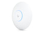 Ubiquiti U7 Pro – WLAN Access Point Tri-Band, Wi-Fi 7 BE5400