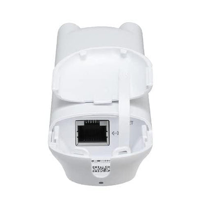 Ubiquiti UniFi Dream Machine – Dualband Gigabit-Router mit Controller