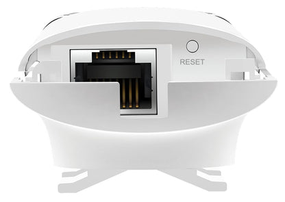 TP-Link EAP225 Outdoor – AC1200 Access Point, wetterfest, PoE, Mesh