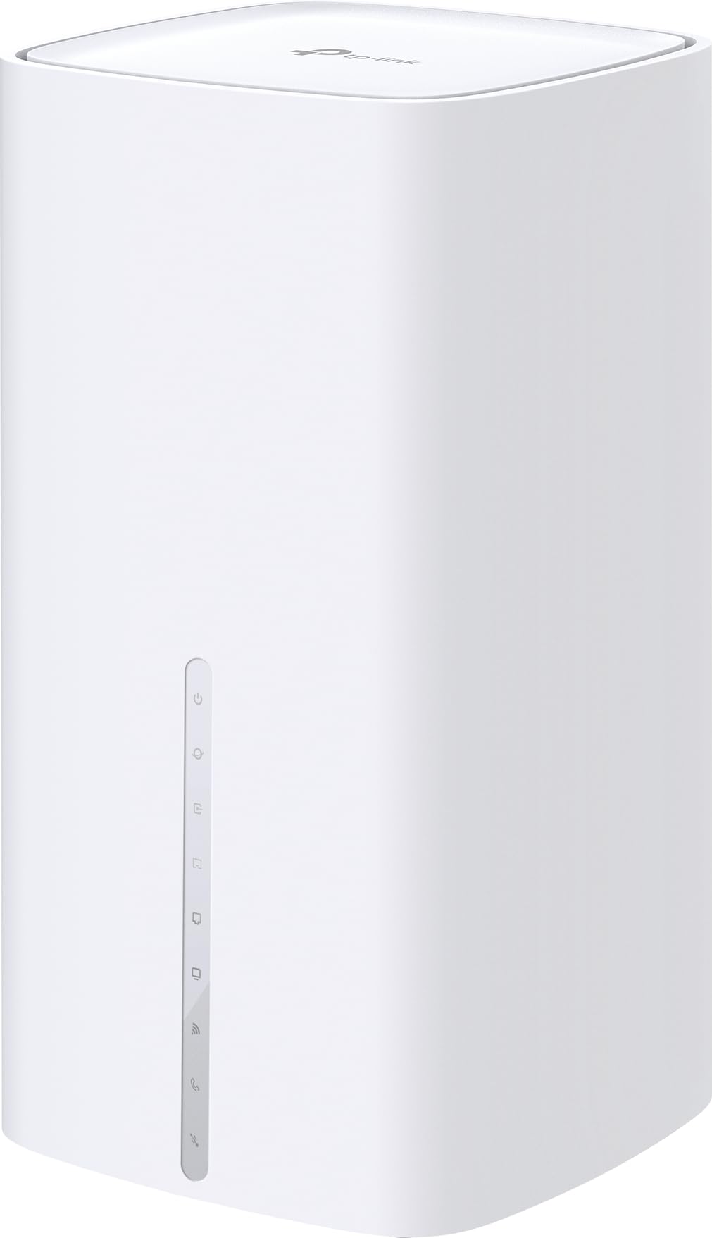 TP-Link VX800v – VDSL Modem Router Wi-Fi 6, bis 3.500 Mbit/s, 5G.Fast, Gigabit-WAN