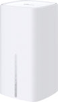 TP-Link VX800v – VDSL Modem Router Wi-Fi 6, bis 3.500 Mbit/s, 5G.Fast, Gigabit-WAN