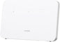 Huawei 4G CPE B530 – LTE Router mit WLAN AC1300, Gigabit-Port, App-Steuerung