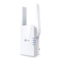 TP-Link RE605X – WLAN Repeater AX1800, Dualband, Mesh, Gigabit-Port, App-Steuerung