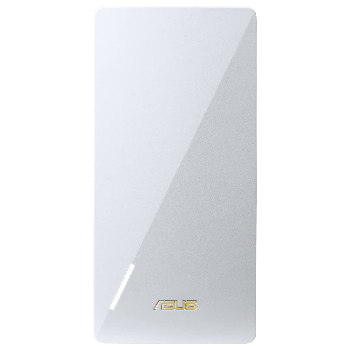 ASUS RP-AX58 – Wi-Fi 6 Dualband Repeater AX3000, Mesh, App-Steuerung
