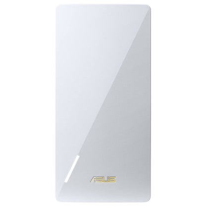 ASUS RP-AX58 – Wi-Fi 6 Dualband Repeater AX3000, Mesh, App-Steuerung