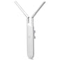 Ubiquiti UniFi Dream Machine – Dualband Gigabit-Router mit Controller