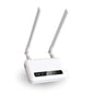GL.iNet GL-X750 Spitz – 4G/LTE Gigabit-Router mit VPN, OpenWrt, SIM-Slot