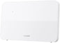 Huawei 4G CPE 5s – LTE Router bis 400 Mbit/s, Dualband WLAN AC1200, SIM-Slot