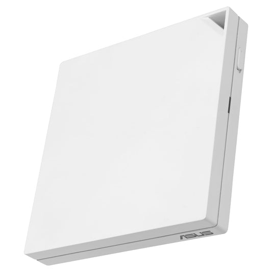 ASUS RT-AX57 – Wi-Fi 6 AX3000 Router, MU-MIMO, AiProtection, Kindersicherung