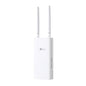 TP-Link TL-MR110 Outdoor – 4G LTE Router mit SIM-Slot, bis 150 Mbit/s, IP65, PoE/DC