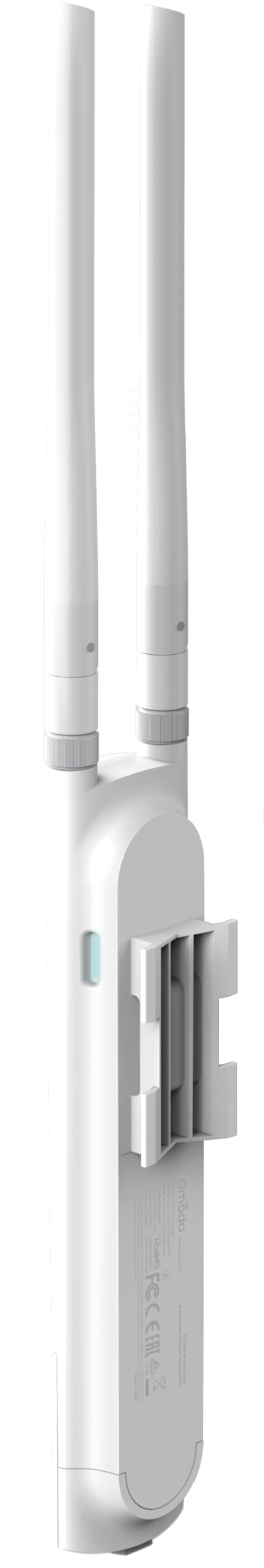 TP-Link EAP225 Outdoor – AC1200 Access Point, wetterfest, PoE, Mesh