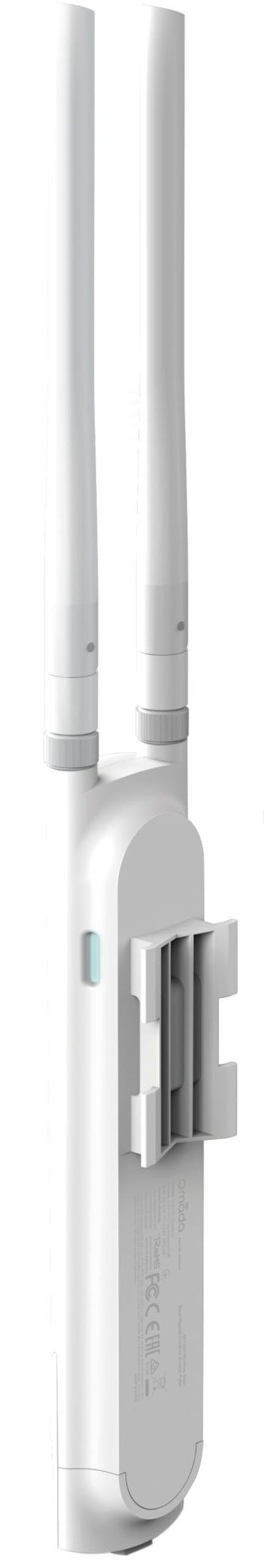 TP-Link EAP225 Outdoor – AC1200 Access Point, wetterfest, PoE, Mesh