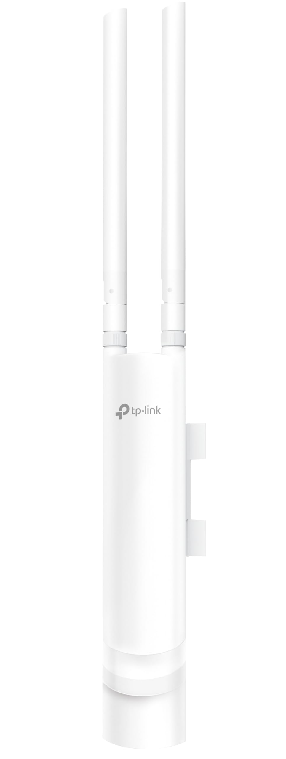 TP-Link EAP225 Outdoor – AC1200 Access Point, wetterfest, PoE, Mesh