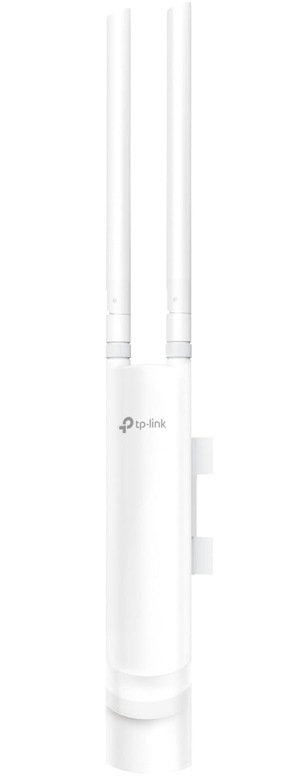 TP-Link EAP225 Outdoor – AC1200 Access Point, wetterfest, PoE, Mesh