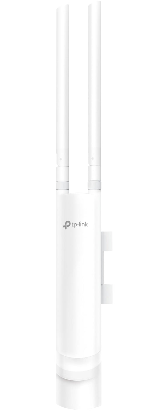 TP-Link EAP225 Outdoor – AC1200 Access Point, wetterfest, PoE, Mesh