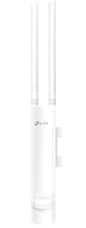 TP-Link EAP225 Outdoor – AC1200 Access Point, wetterfest, PoE, Mesh