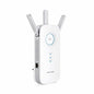 TP-Link RE450 – AC1750 Dualband WLAN Repeater mit Gigabit-Port, Access Point