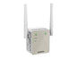 NETGEAR EX6120 – WLAN Repeater AC1200, Dualband, kompakt, bis 1200 Mbit/s