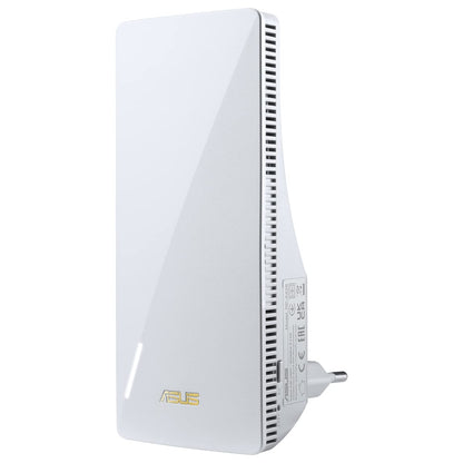 ASUS RP-AX58 – Wi-Fi 6 Dualband Repeater AX3000, Mesh, App-Steuerung