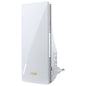 ASUS RP-AX58 – Wi-Fi 6 Dualband Repeater AX3000, Mesh, App-Steuerung