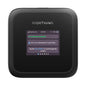 NETGEAR Nighthawk M3 – Mobiler 5G Router, Wi-Fi 6, bis 2,5 Gbit/s, SIM-Slot