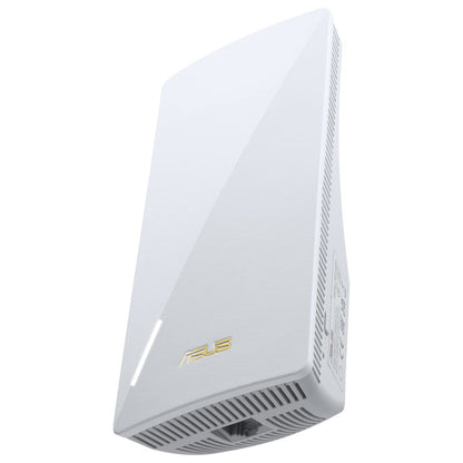 ASUS RP-AX58 – Wi-Fi 6 Dualband Repeater AX3000, Mesh, App-Steuerung