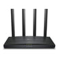 TP-Link Archer AX18 – Wi-Fi 6 Router AX1800, Gigabit-Ports, WPA3, Mesh