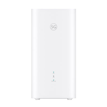 5G CPE 5s – Wi-Fi 6 AX3000 5G-Router, Dualband, 9dBi-Antennen, Mesh+