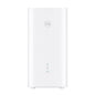 5G CPE 5s – Wi-Fi 6 AX3000 5G-Router, Dualband, 9dBi-Antennen, Mesh+